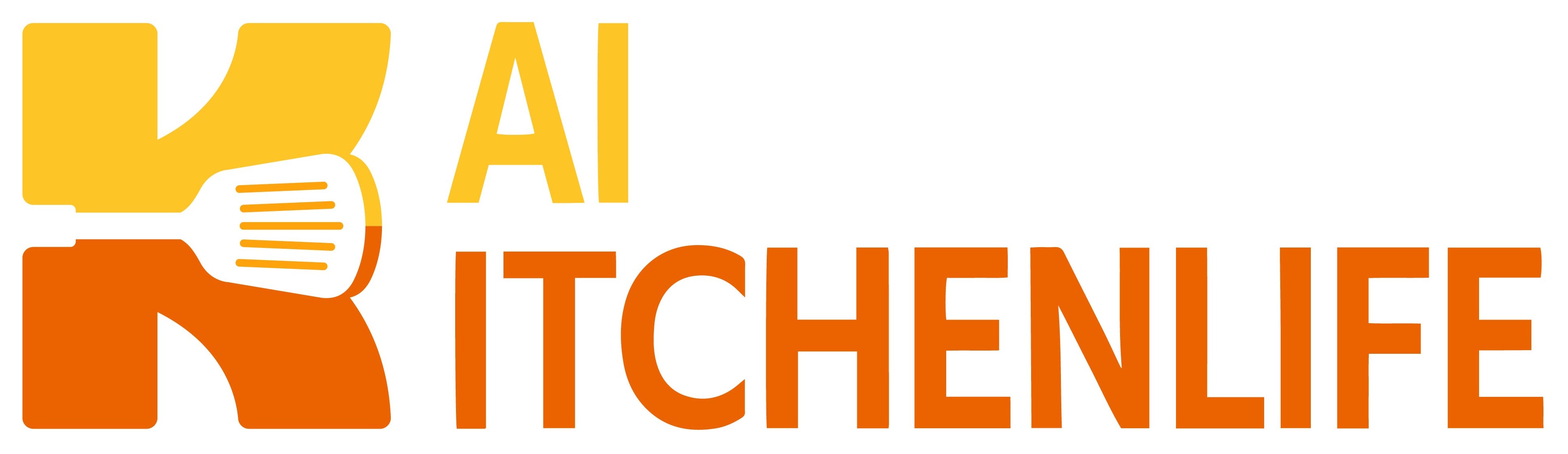 Kai Kitchenlife logo