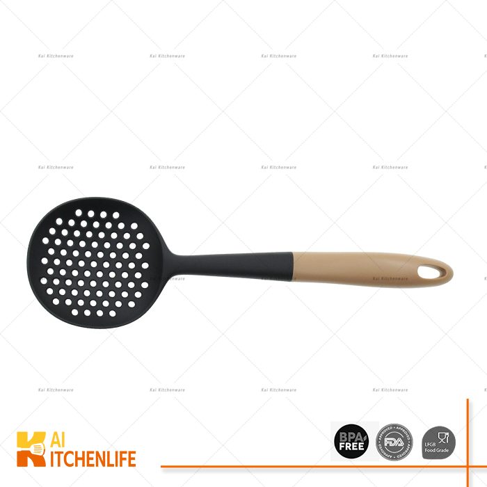 D00080 - Nylon Skimmer | Kai Kitchenlife