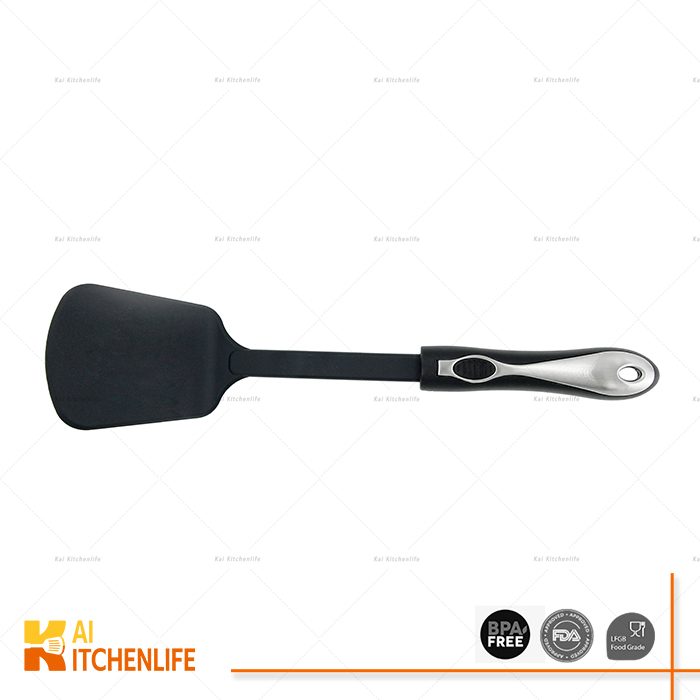 D00135 - Nylon Solid Turner D9 | Kai Kitchenlife