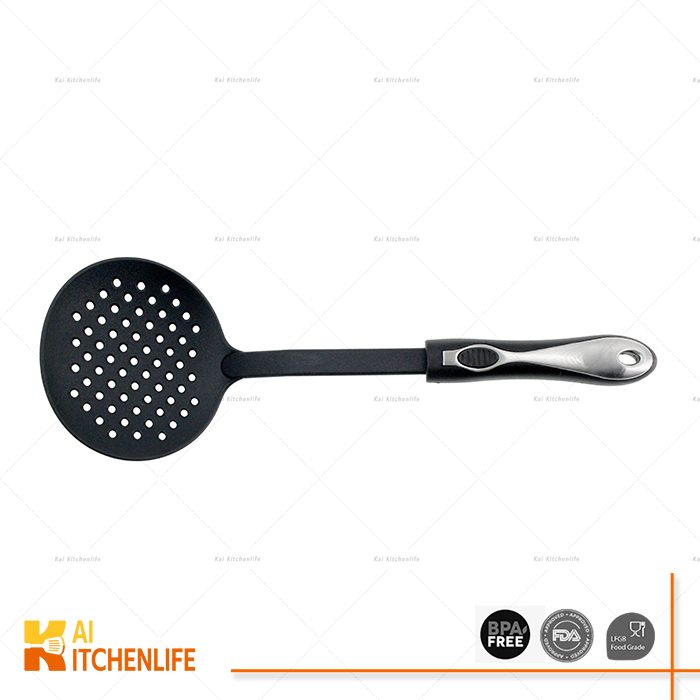 D00140 - Nylon Skimmer D9 | Kai Kitchenlife