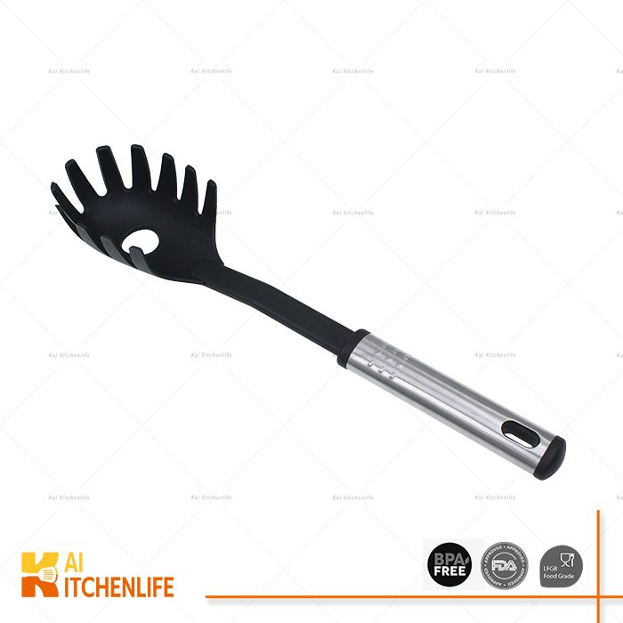 D00174 - Spaghetti Server H25 | Kai Kitchenlife