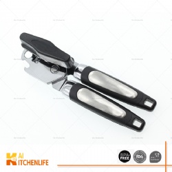 Can Opener