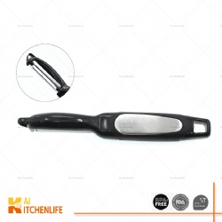 Euro Peeler
