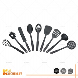 Ny Kitchenware Cooking Utensils Set