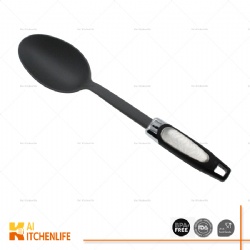 Nylon Basting Spoon