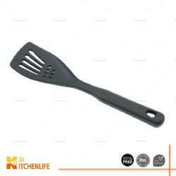 Nylon Rice Spoon H27