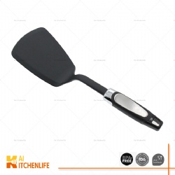 Nylon Short Turner
