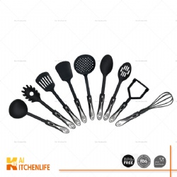 Nylon Tools Set D9