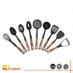 Nylon Tools Set H24
